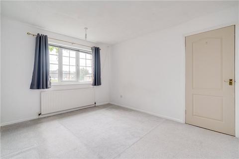 47 Bondgate, Ripon, HG4 1QE