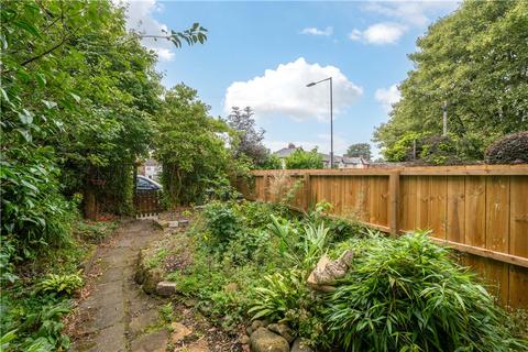 47 Bondgate, Ripon, HG4 1QE
