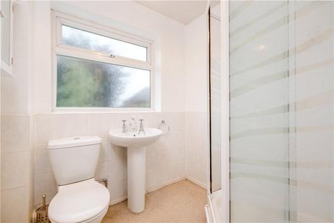 47 Bondgate, Ripon, HG4 1QE