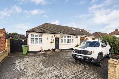 292 Long Lane, Bexleyheath, DA7 5HZ