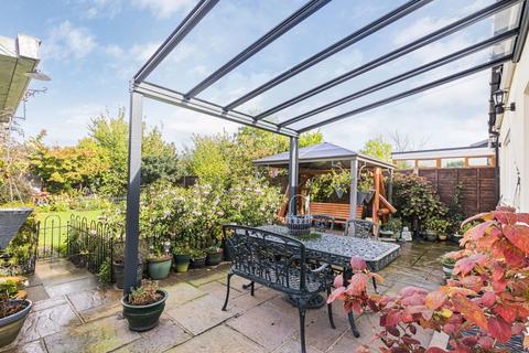 292 Long Lane, Bexleyheath, DA7 5HZ