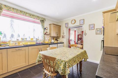 292 Long Lane, Bexleyheath, DA7 5HZ