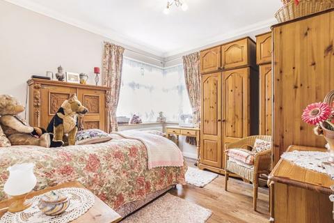 292 Long Lane, Bexleyheath, DA7 5HZ