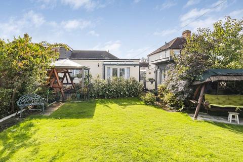 292 Long Lane, Bexleyheath, DA7 5HZ