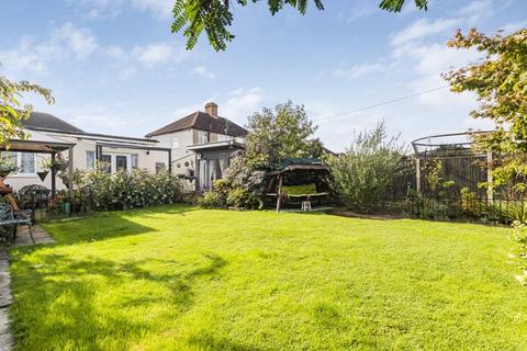 292 Long Lane, Bexleyheath, DA7 5HZ