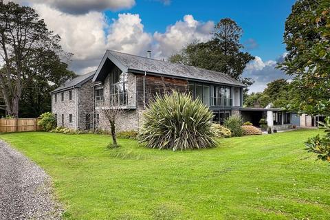 undefined, Brook House, Tynant Road, Creigiau, CF72 8FG