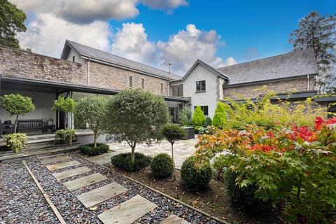 undefined, Brook House, Tynant Road, Creigiau, CF72 8FG