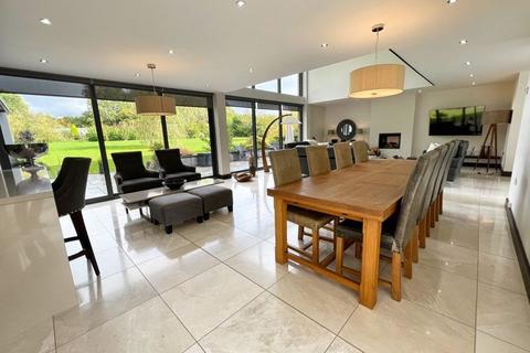 undefined, Brook House, Tynant Road, Creigiau, CF72 8FG