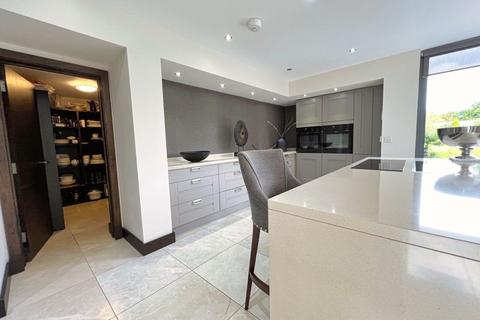 undefined, Brook House, Tynant Road, Creigiau, CF72 8FG