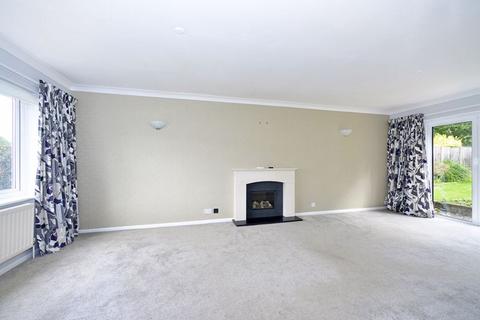 9 Brookside, Cranleigh, GU6 8DA