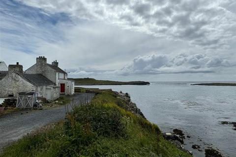 1 bedroom semi-detached house for sale, Portnahaven, Isle of Islay