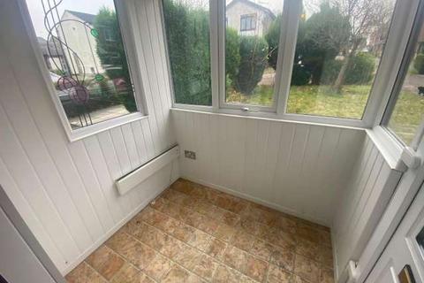 2 bedroom semi-detached house for sale, Gateshead NE10