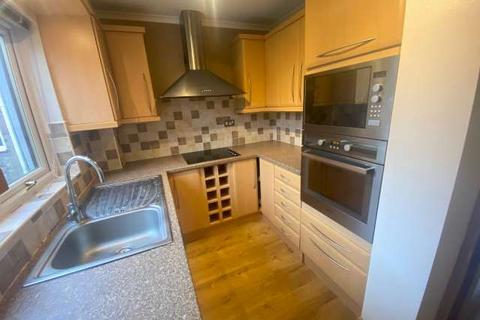 2 bedroom semi-detached house for sale, Gateshead NE10