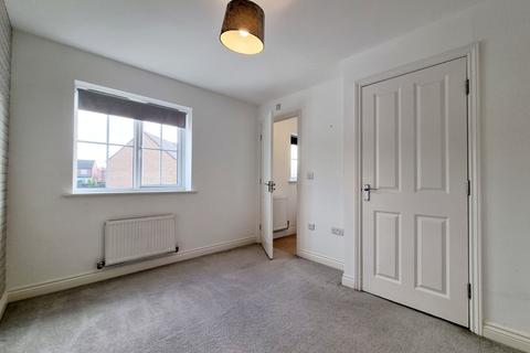 24 Askrigg Close, Consett, DH8 7EF