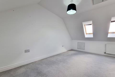 24 Askrigg Close, Consett, DH8 7EF