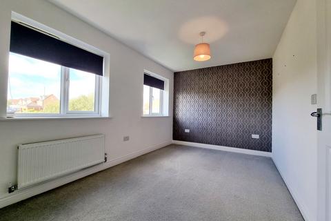 24 Askrigg Close, Consett, DH8 7EF
