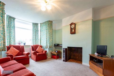 3 bedroom semi-detached house for sale, HOLWAY ROAD