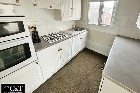 2 bedroom semi-detached house for sale, Wells Road, Brierley Hill