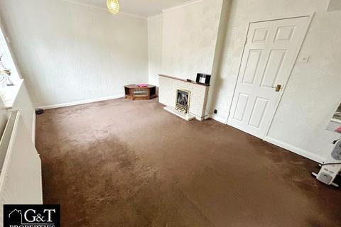 2 bedroom semi-detached house for sale, Wells Road, Brierley Hill