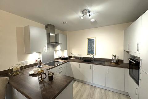 undefined, Hollywood Avenue, Gosforth, NE3