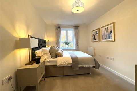 undefined, Hollywood Avenue, Gosforth, NE3