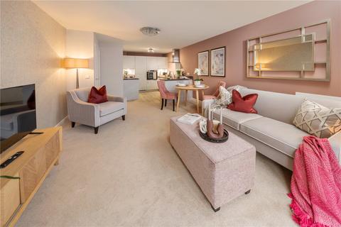 undefined, Hollywood Avenue, Gosforth, NE3
