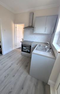 3 bedroom end of terrace house to rent, Polemarch Street, Seaham