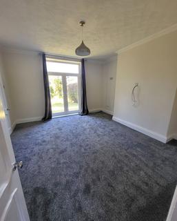 3 bedroom end of terrace house to rent, Polemarch Street, Seaham