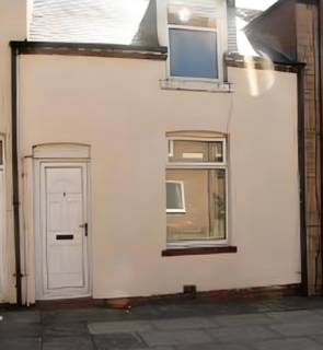 3 bedroom terraced house to rent, Baker Street, Houghton le Spring