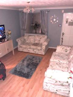 2 bedroom terraced house to rent, Dunelm Street, Westoe, South Shields