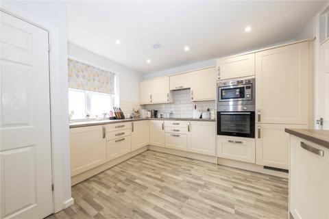 39 Ashcroft Road, Luton, LU2 9AU