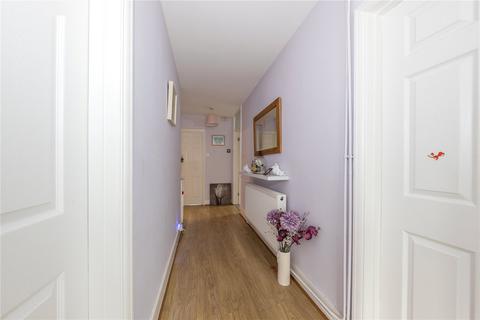 39 Ashcroft Road, Luton, LU2 9AU
