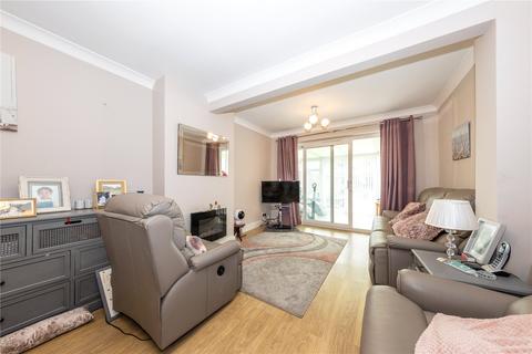 39 Ashcroft Road, Luton, LU2 9AU