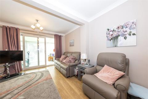 39 Ashcroft Road, Luton, LU2 9AU