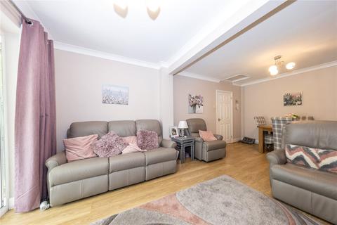 39 Ashcroft Road, Luton, LU2 9AU
