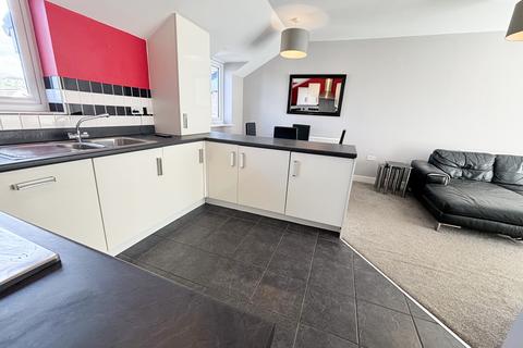 2 bedroom apartment to rent, Lostock, Bolton BL6