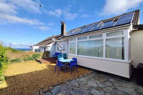 5 bedroom bungalow for sale, Greenbank Crescent, Newquay TR7