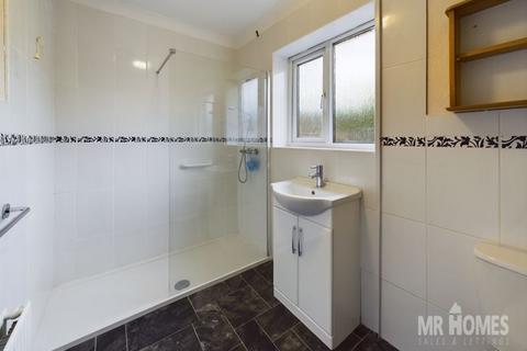 113 Amethyst Road, Cardiff, CF5 3NT