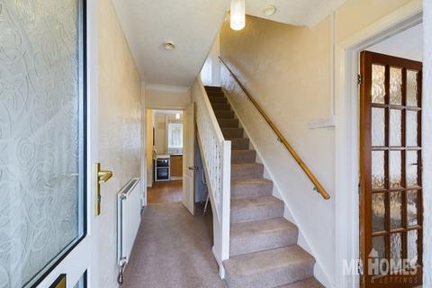 113 Amethyst Road, Cardiff, CF5 3NT