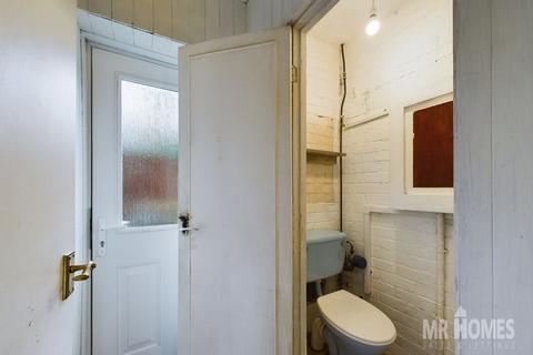 113 Amethyst Road, Cardiff, CF5 3NT