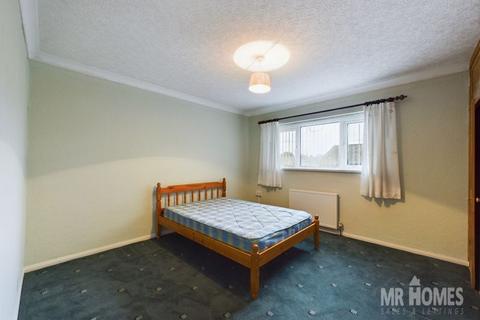113 Amethyst Road, Cardiff, CF5 3NT