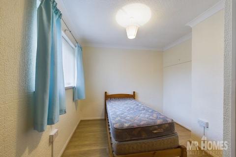 113 Amethyst Road, Cardiff, CF5 3NT