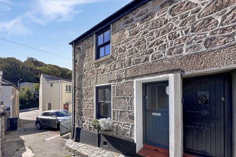 2 bedroom cottage for sale, Sandows Lane, St. Ives TR26