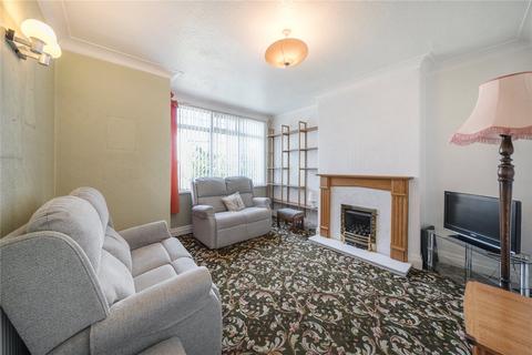 4 bedroom semi-detached house for sale, Victoria Drive, Horsforth, Leeds, West Yorkshire