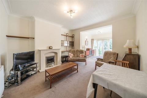 4 bedroom semi-detached house for sale, Victoria Drive, Horsforth, Leeds, West Yorkshire