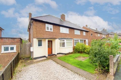 50 Derby Avenue, Wolverhampton, WV6 9JR