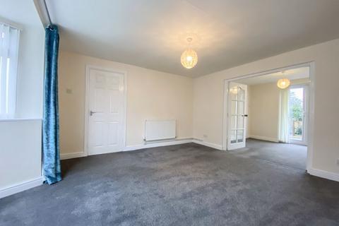 50 Derby Avenue, Wolverhampton, WV6 9JR