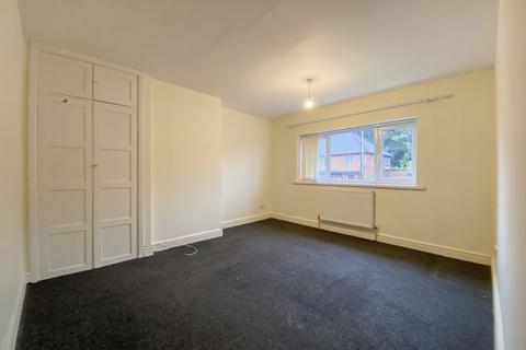 50 Derby Avenue, Wolverhampton, WV6 9JR