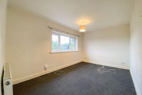 50 Derby Avenue, Wolverhampton, WV6 9JR