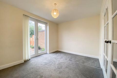 50 Derby Avenue, Wolverhampton, WV6 9JR